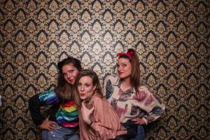 Franzi Julian 30 (211 von 1845)