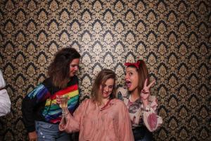 Franzi Julian 30 (212 von 1845)