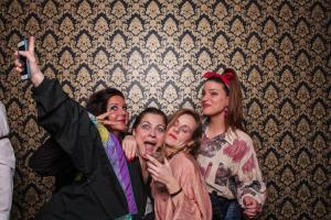 Franzi Julian 30 (213 von 1845)