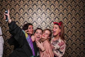 Franzi Julian 30 (214 von 1845)