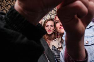 Franzi Julian 30 (215 von 1845)