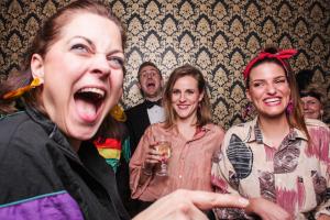 Franzi Julian 30 (216 von 1845)