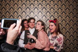 Franzi Julian 30 (217 von 1845)