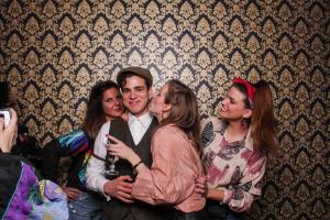 Franzi Julian 30 (218 von 1845)