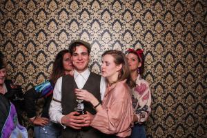 Franzi Julian 30 (219 von 1845)