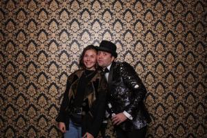 Franzi Julian 30 (21 von 1845)