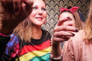 Franzi Julian 30 (220 von 1845)