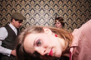 Franzi Julian 30 (221 von 1845)