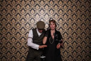 Franzi Julian 30 (222 von 1845)