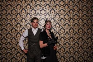 Franzi Julian 30 (223 von 1845)