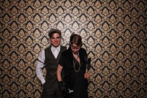 Franzi Julian 30 (224 von 1845)