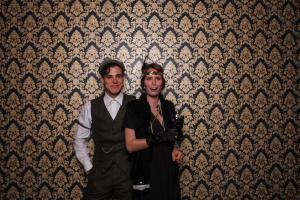 Franzi Julian 30 (225 von 1845)