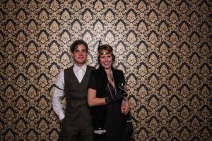 Franzi Julian 30 (226 von 1845)