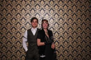 Franzi Julian 30 (227 von 1845)