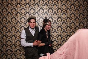 Franzi Julian 30 (228 von 1845)