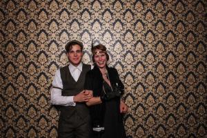 Franzi Julian 30 (229 von 1845)