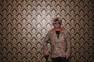 Franzi Julian 30 (22 von 1845)