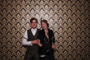 Franzi Julian 30 (230 von 1845)