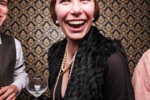 Franzi Julian 30 (231 von 1845)