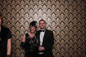 Franzi Julian 30 (232 von 1845)