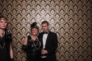 Franzi Julian 30 (233 von 1845)