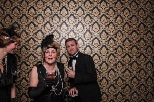 Franzi Julian 30 (234 von 1845)