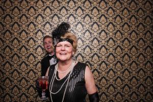 Franzi Julian 30 (235 von 1845)