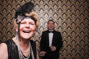 Franzi Julian 30 (236 von 1845)