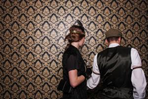 Franzi Julian 30 (237 von 1845)