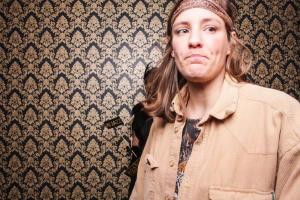 Franzi Julian 30 (238 von 1845)