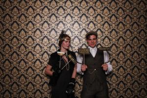 Franzi Julian 30 (239 von 1845)