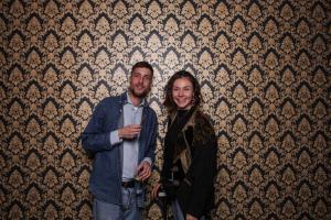 Franzi Julian 30 (23 von 1845)