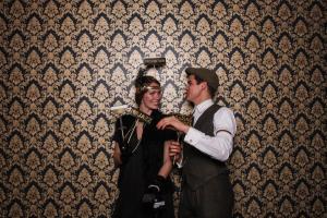 Franzi Julian 30 (240 von 1845)