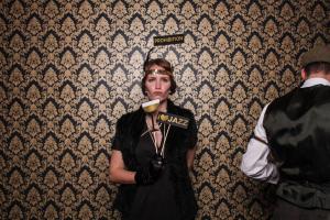 Franzi Julian 30 (241 von 1845)