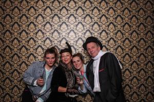 Franzi Julian 30 (242 von 1845)