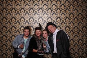 Franzi Julian 30 (243 von 1845)