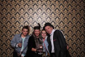 Franzi Julian 30 (244 von 1845)