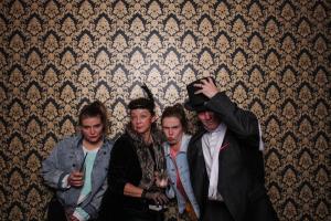 Franzi Julian 30 (245 von 1845)