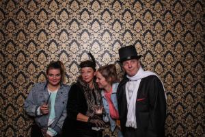 Franzi Julian 30 (246 von 1845)