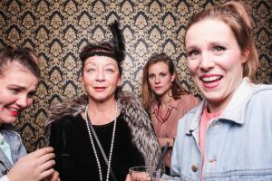 Franzi Julian 30 (247 von 1845)