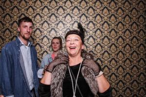 Franzi Julian 30 (248 von 1845)