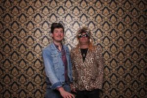 Franzi Julian 30 (24 von 1845)