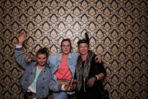 Franzi Julian 30 (250 von 1845)