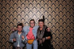 Franzi Julian 30 (251 von 1845)