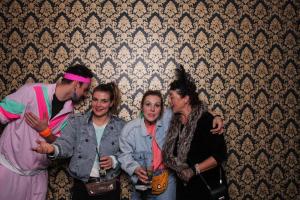 Franzi Julian 30 (252 von 1845)