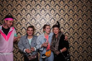 Franzi Julian 30 (254 von 1845)