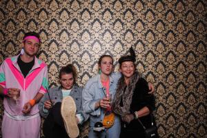 Franzi Julian 30 (255 von 1845)