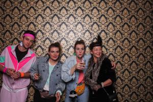 Franzi Julian 30 (256 von 1845)