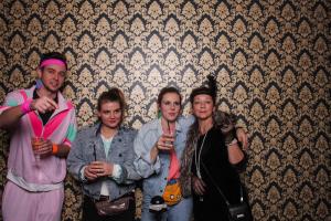 Franzi Julian 30 (257 von 1845)