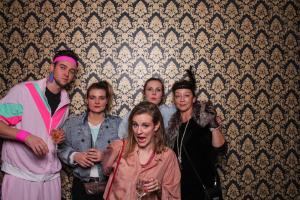 Franzi Julian 30 (258 von 1845)